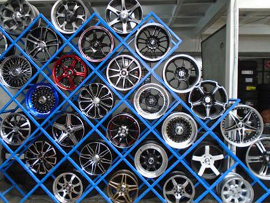 aros-autos-cosmollanta-ecuador