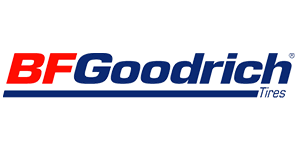 bfgoodrich