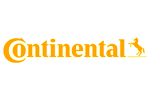 continental