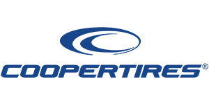 coopertires