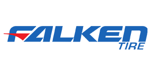 falken tire