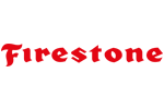 firestone