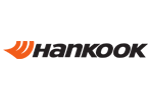 hankook