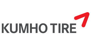 kumho tire