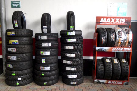 venta-de-llantas-quito-cosmollanta