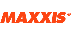 maxxis