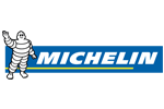 michelin