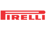 pirelli