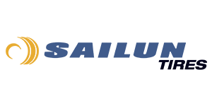 sailun