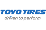 toyotires