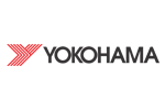 yokohama